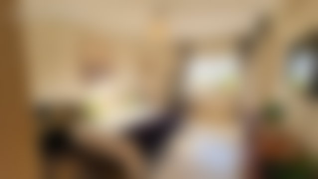 138 sqm Top-Floor Apartment with Terrace in Val Fleuri, Casablanca — 5