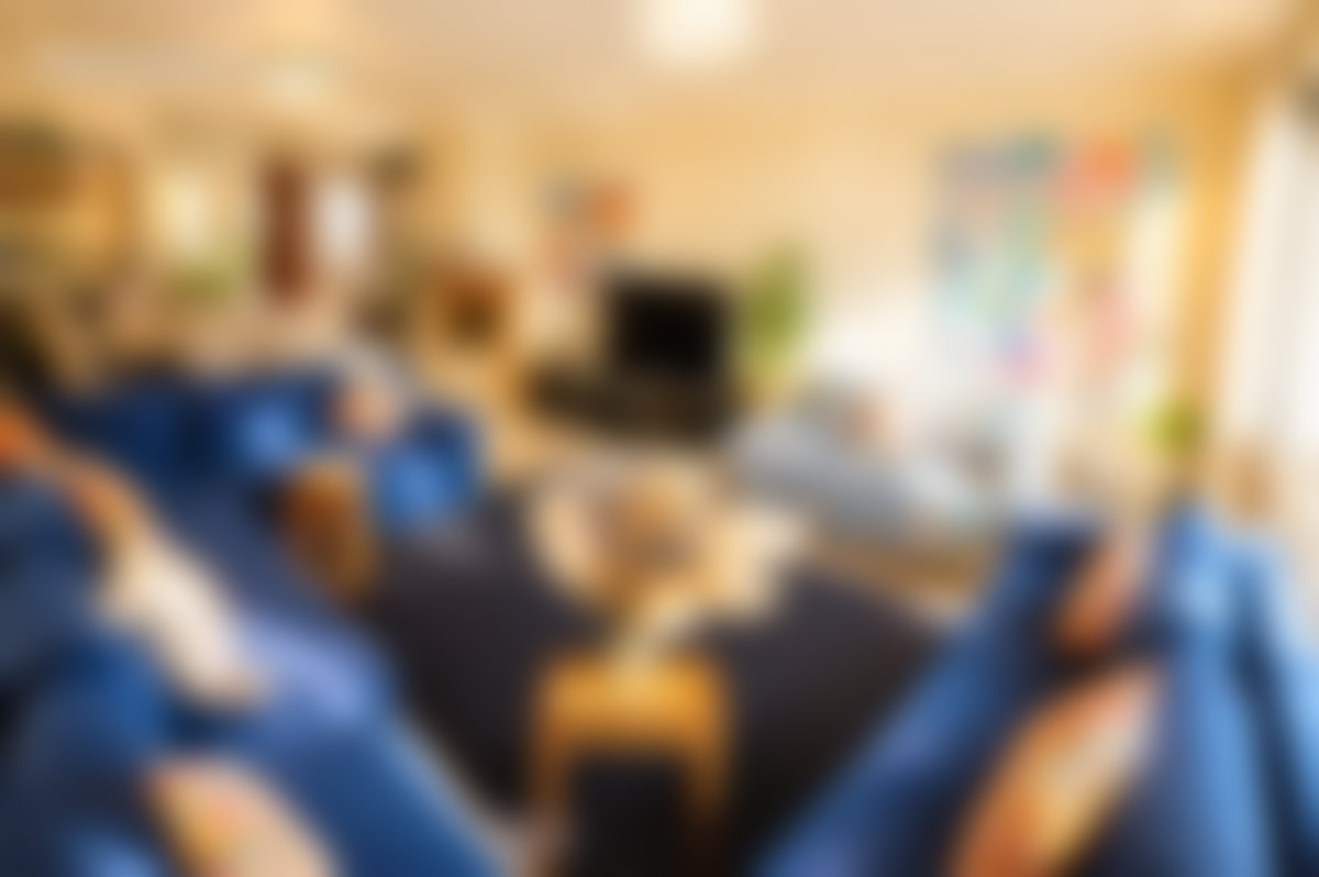 138 sqm Top-Floor Apartment with Terrace in Val Fleuri, Casablanca