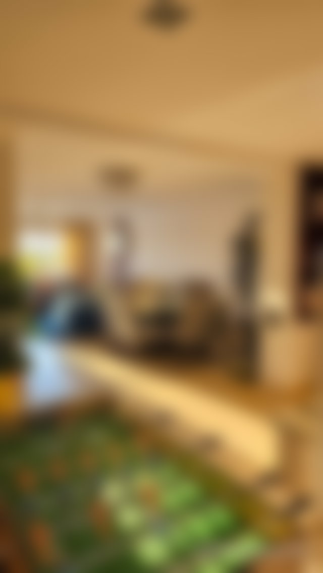 138 sqm Top-Floor Apartment with Terrace in Val Fleuri, Casablanca — 3