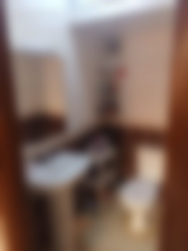 Appartement meublé 60 m² aux Portes de Marrakech à louer — 5