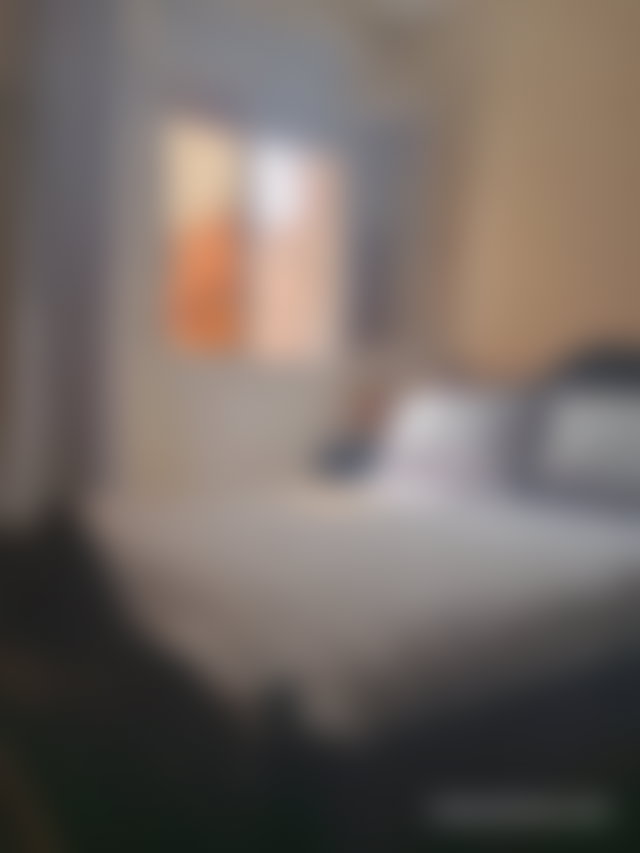 Appartement meublé 60 m² aux Portes de Marrakech à louer — 3