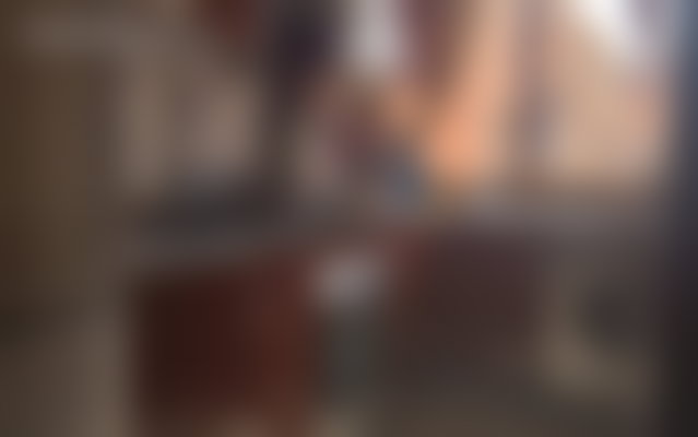 Appartement meublé 60 m² aux Portes de Marrakech à louer — 4