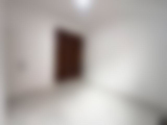 Appartement meublé 99 m², 2 chambres, Guéliz Marrakech — 5