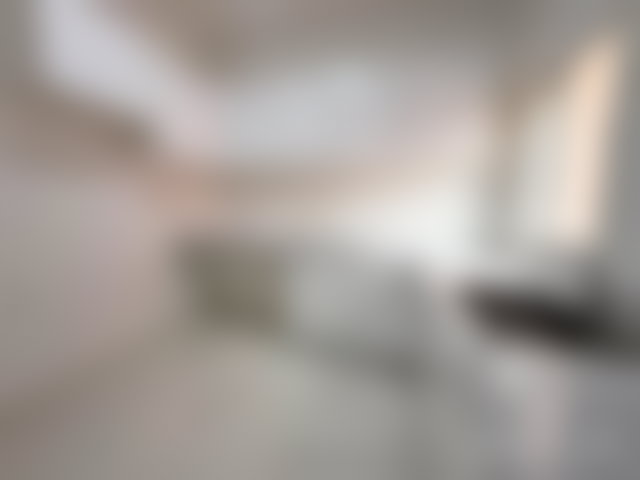 Appartement meublé 99 m², 2 chambres, Guéliz Marrakech — 2