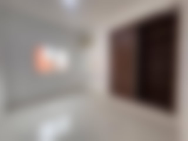 Appartement meublé 99 m², 2 chambres, Guéliz Marrakech — 3