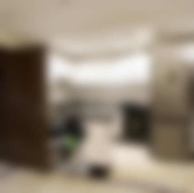 Appartement meublé 3 chambres à louer à Guéliz Marrakech — 3