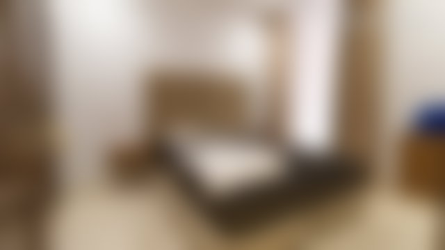 Appartement meublé 3 chambres à louer à Guéliz Marrakech — 5