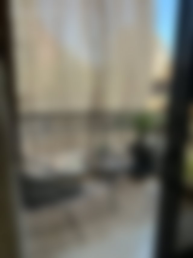 2-Bedroom Apartment with Terrace, Gueliz, Marrakech — 5