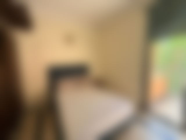 2-Bedroom Apartment for Rent, Hivernage, Marrakech — Marrakesh