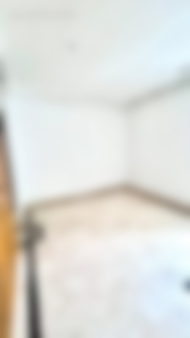 Appartement 120 m², 3 chambres, Centre Tanger, avec terrasse — 5