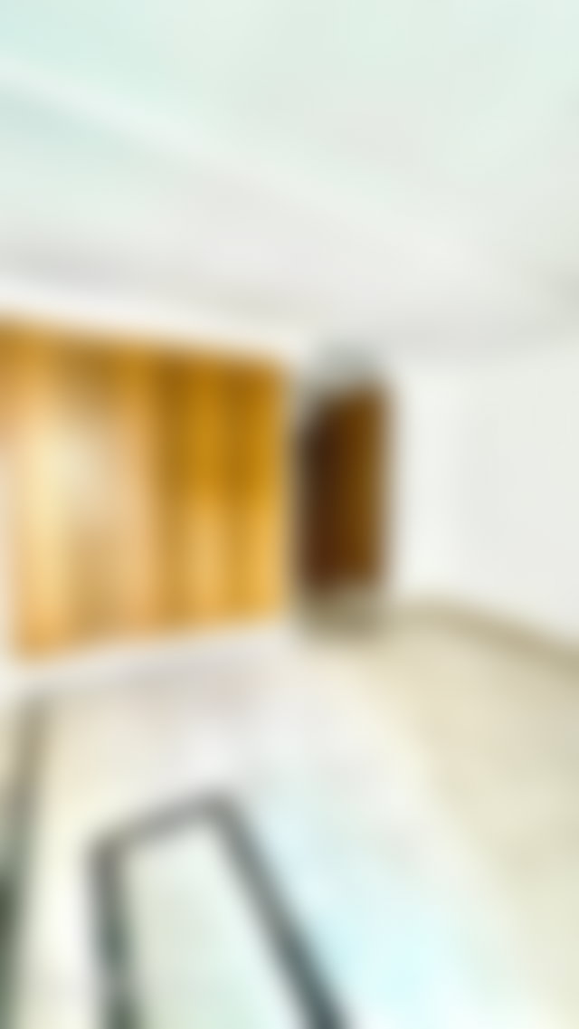 Appartement 120 m², 3 chambres, Centre Tanger, avec terrasse — 4
