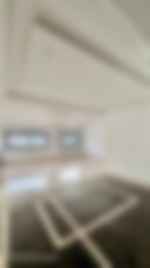 Appartement 120 m², 3 chambres, Centre Tanger, avec terrasse — 3