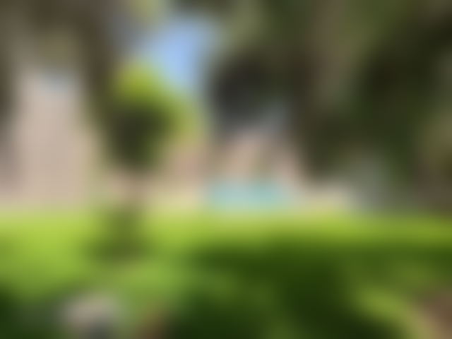 400 sqm Villa on 2,400 sqm, Atlas Views, Route de Fès, Marrakech — Marrakesh
