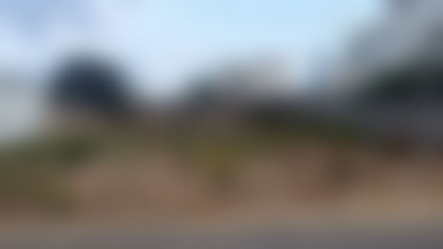 529 m² Plot in Val Fleury, Kenitra, Ideal for a Residential Villa — Kenitra