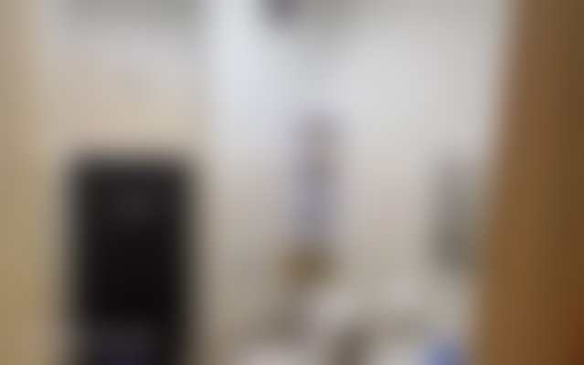 Bright apartment in Gueliz, Marrakech, with terrace — 4