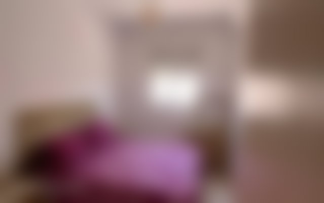 Bright apartment in Gueliz, Marrakech, with terrace — 3