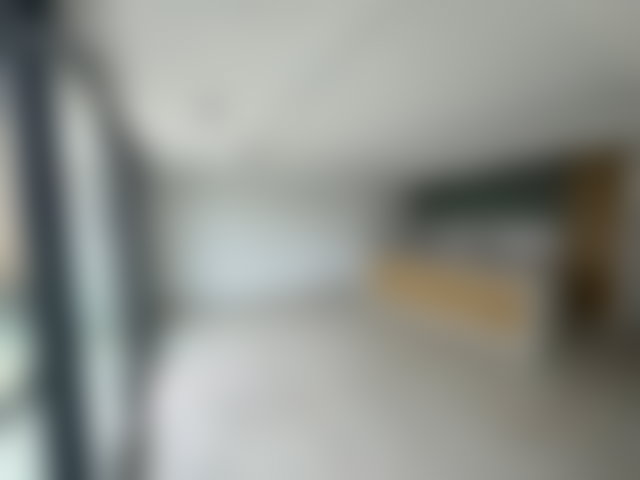 Appartement 3 pièces avec terrasse à louer au Palmier Casablanca — 3