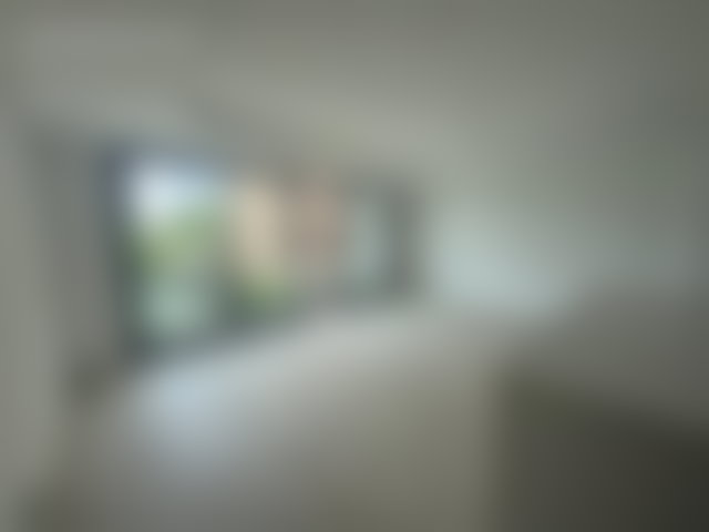 Appartement 3 pièces avec terrasse à louer au Palmier Casablanca — 4