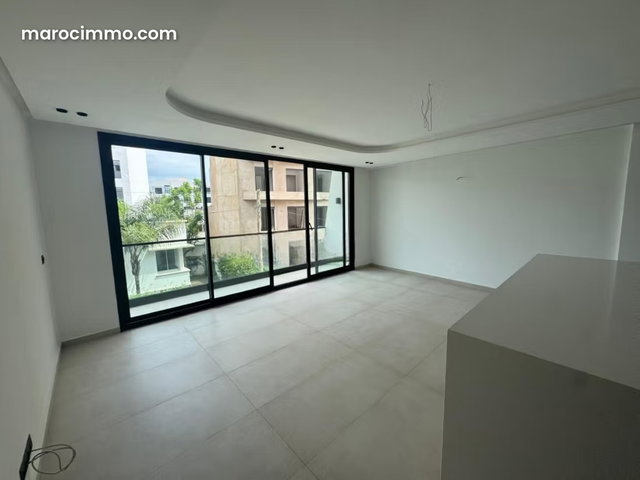 Duplex de standing au cœur de palmier — 4