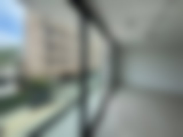 Appartement 3 pièces avec terrasse à louer au Palmier Casablanca — 2