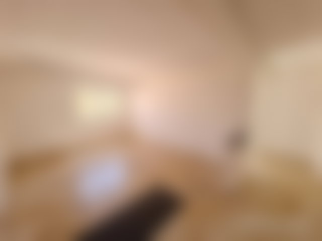 Appartement avec terrasse à El Ghoul Marrakech à vendre — 5