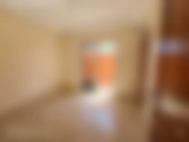 Appartement avec terrasse à El Ghoul Marrakech à vendre — 2