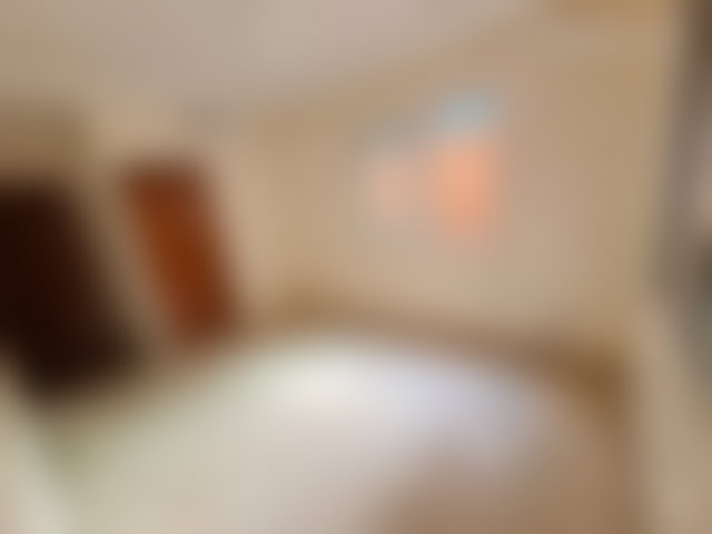 Appartement avec terrasse à El Ghoul Marrakech à vendre — 4
