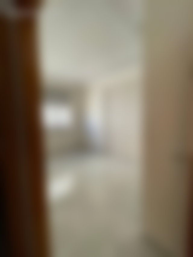Appartement 2 chambres avec terrasse à Castilla Tanger — 3