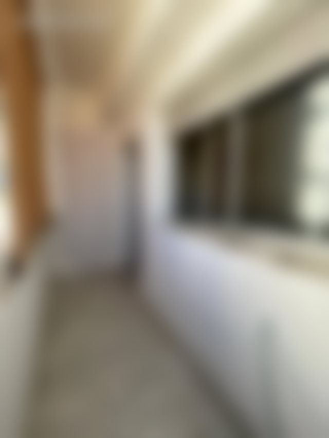 Appartement 2 chambres avec terrasse à Castilla Tanger — 5