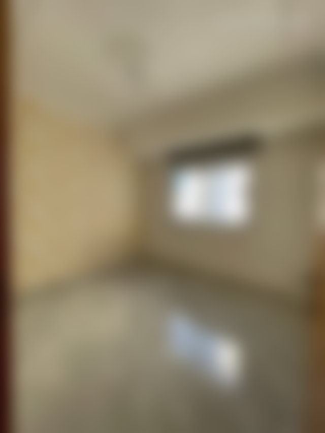 Appartement 2 chambres avec terrasse à Castilla Tanger — 2