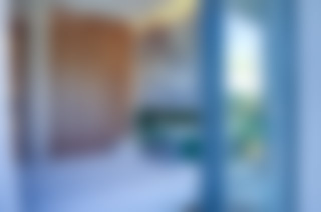 Appartement 3 pièces neuf avec terrasse, Sidi Maarouf, Casablanca — 4
