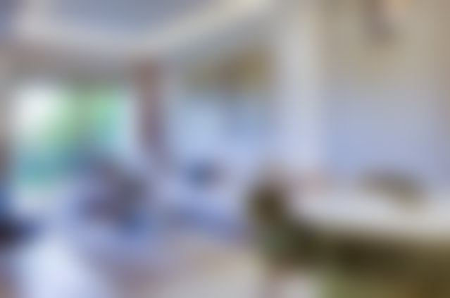 Appartement 3 pièces neuf avec terrasse, Sidi Maarouf, Casablanca — 3