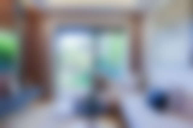 Appartement 3 pièces neuf avec terrasse, Sidi Maarouf, Casablanca — 2