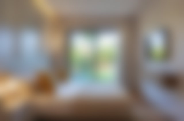 Appartement 3 pièces neuf avec terrasse, Sidi Maarouf, Casablanca — 5
