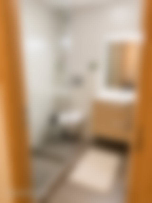 Appartement 2 chambres à louer Quartier du Parc Mohammedia — 5