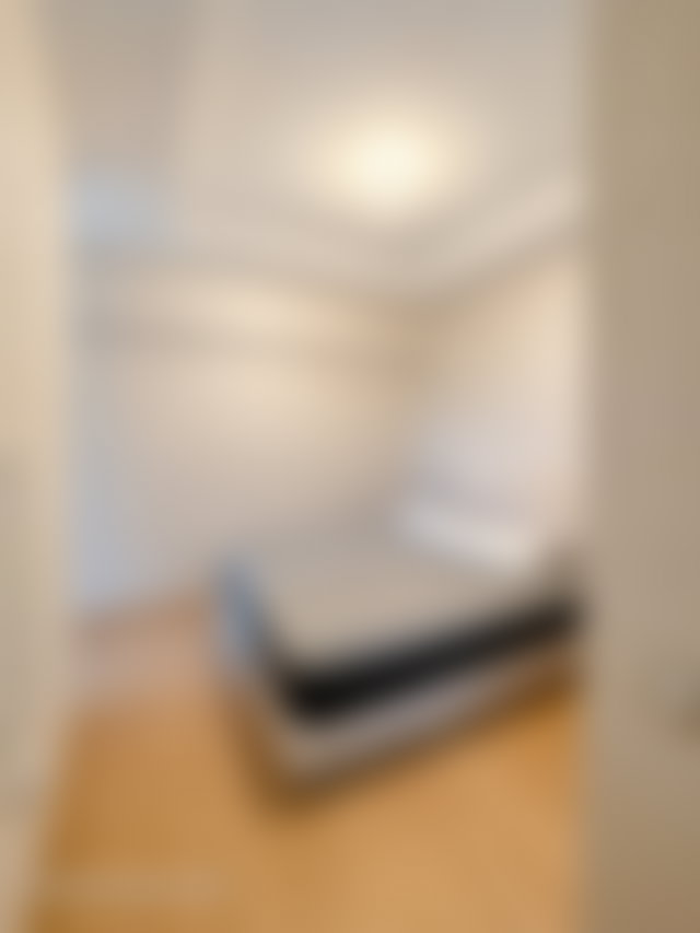 Appartement 2 chambres à louer Quartier du Parc Mohammedia — 3