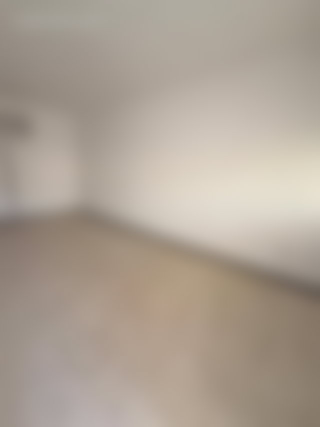 Bureau 140 m² à louer au Centre de Tanger, lumineux et climatisé — 3