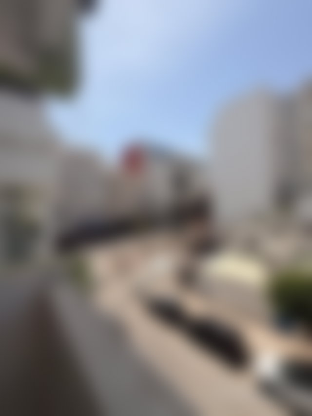 Bureau 140 m² à louer au Centre de Tanger, lumineux et climatisé — 2