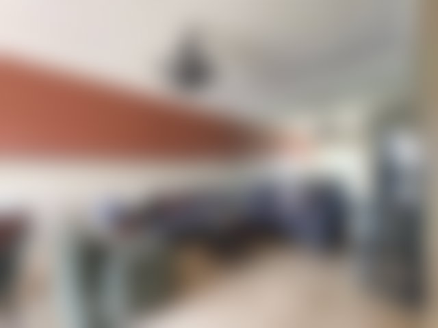 Furnished 60 sq m Apartment, Racine, Casablanca, Quiet and Bright — 4