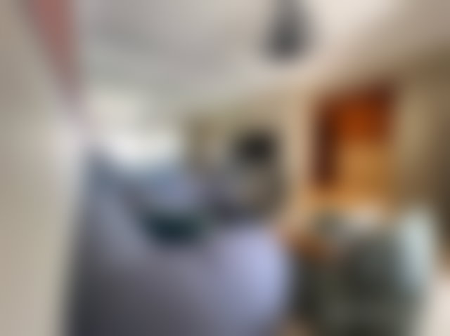 Furnished 60 sq m Apartment, Racine, Casablanca, Quiet and Bright — 3