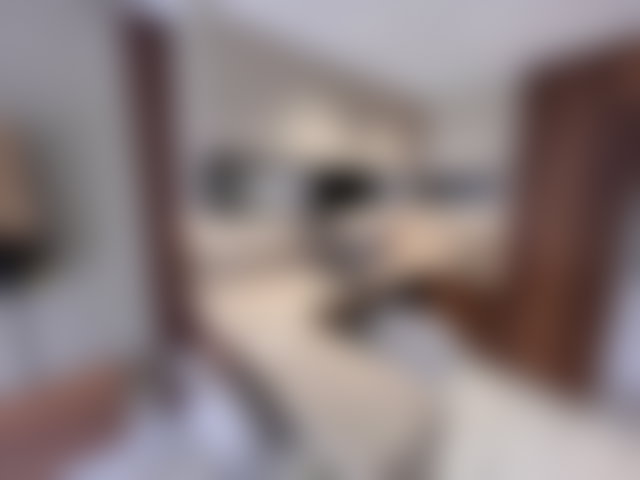 Appartement meublé 60 m², Quartier des Hôpitaux, Casablanca — 2