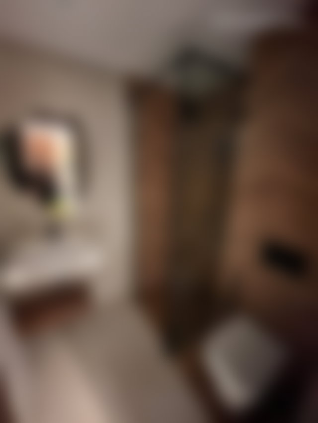 Appartement meublé 60 m², Quartier des Hôpitaux, Casablanca — 4