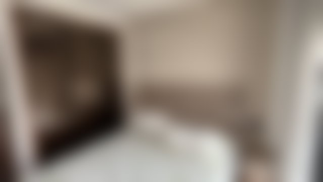 Appartement meublé 60 m², Quartier des Hôpitaux, Casablanca — 5