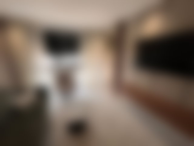 Appartement meublé 60 m², Quartier des Hôpitaux, Casablanca — 3