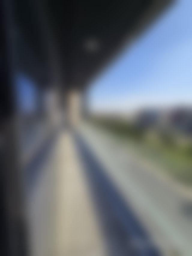محل تجاري جاهز للإيجار في قلب برشيد — 2