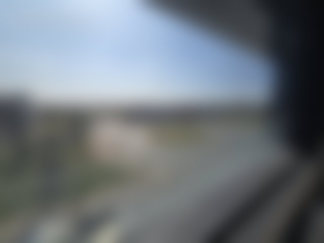 محل تجاري جاهز للإيجار في قلب برشيد — 3