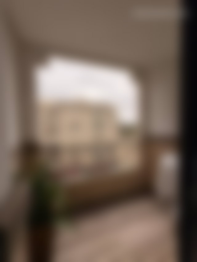 Appartement 173 m², Triangle d'Or, Casablanca, standing luxe — 4