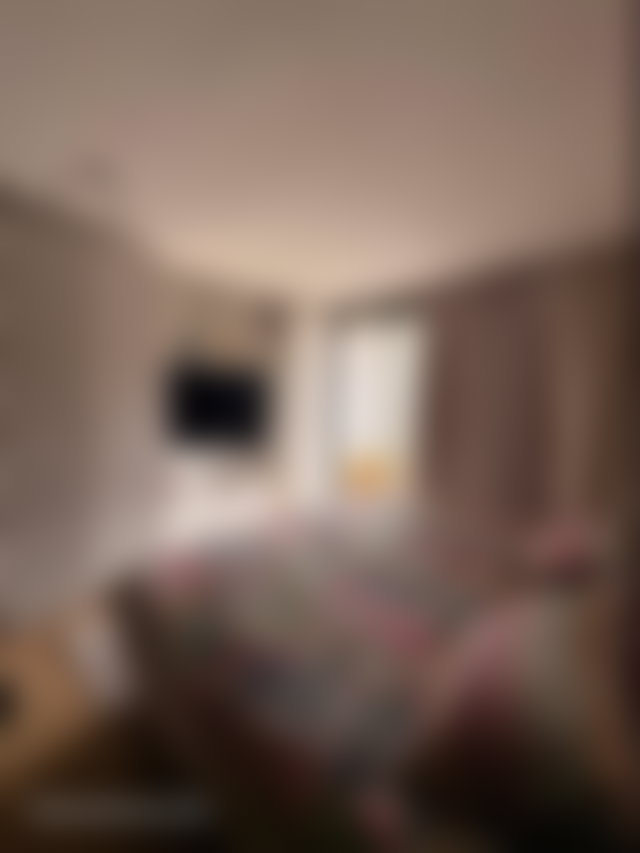 Appartement 173 m², Triangle d'Or, Casablanca, standing luxe — 3