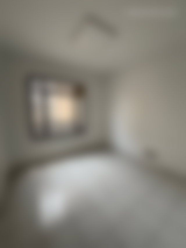 Bureau 120 m² à louer au Belvédère, Casablanca — 3