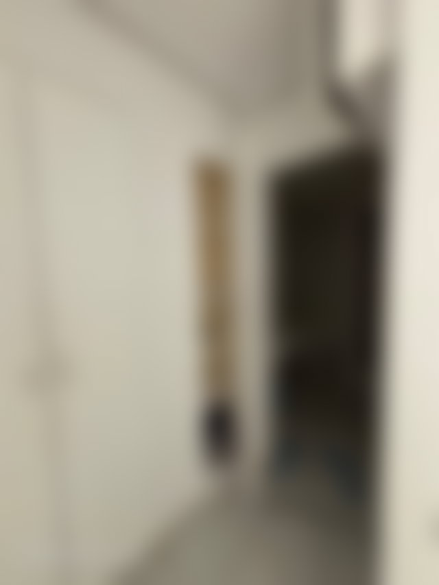 Bureau 120 m² à louer au Belvédère, Casablanca — 5